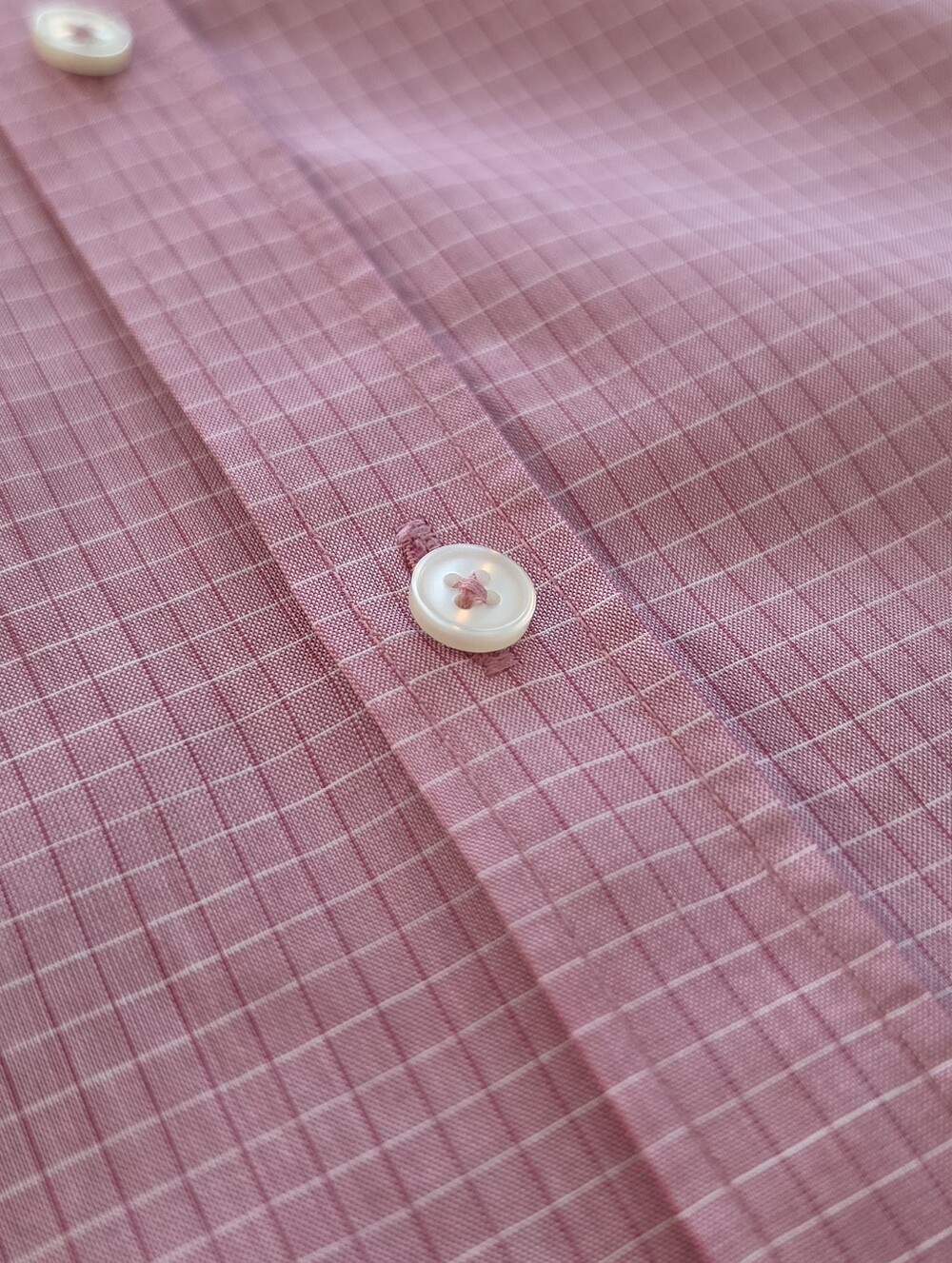 Strellson Button Down - Picture 4 of 8